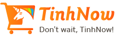 TinhNow.com - Online Shopping